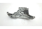 WSPORNIK ŁAPA SILNIKA PRAWA VW CADDY III PASSAT B6 GOLF V 1.9 TDI 03G199207F