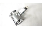 NAPINACZ ŁAŃCUCHA ROZRZĄDU REGULATOR FAZ AUDI, VW 1.8 1.8T SKODA 058109088D