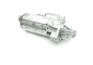 ROZRUSZNIK WÓZKA WIDŁOWEGO LINDE H12 H16 H18 H20 SERIA 350-03 068911024F