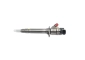 WTRYSKIWACZ BOSCH 0445110078 VOLVO S60, V70, S80, 2.4 D5 SPRAWDZONY
