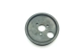 KOŁO PASOWE POMPY WSPOMAGANIA FORD TRANSIT 2.2 TDCI BOXER HDI 6C1Q-3A733-AA
