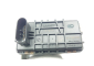 TURBOSPRĘŻARKA, TURBINA, TURBO, FORD TRANSIT TOURNEO 2.2TDCI BK2Q-6K682-GA