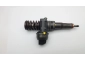 POMPOWTRYSKIWACZ 1.9 TDI 038130073AJ