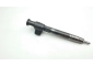WTRYSKIWACZ 28657626 CITROEN JUMPER, PEUGEOT BOXER 2.2 BlueHDI SPRAWDZONY