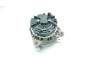 ALTERNATOR 150 A MASTER MOVANO 2.5 DCI VIVARO PRIMASTAR INTERSTA 7711135812
