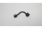 PRZEWÓD RURKA WTRYSKIWACZA 1 i 3 FIAT 1.3 JTD MultiJet OPEL 1.3 CDTI EURO 4 55205396