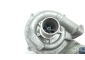 TURBOSPRĘŻARKA FIAT PANDA, QUBO, FIORINO 1.3 MULTIJET, NEMO, BIPPER 1.3 HDI