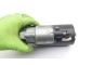 ROZRUSZNIK BOSCH CITROEN JUMPER 2.2 HDI PEUGEOT BOXER 2.0 DUCATO 0986018970