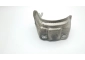 OSŁONA TERMICZNA TURBOSPRĘŻARKI FIAT, DOBLO, PUNTO PANDA 1.3 OPEL 55229834