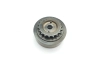 KOŁO ZMIENNYCH FAZ ROZRZĄDU, WARIATOR FAZATOR VW AUD 2.0TFSI TSI 06F109088G
