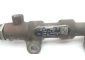 LISTWA WTRYSKOWA COMMON RAIL RENAULT TRAFIC II VIVARO 2.0 DCI 0445214251