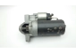 ROZRUSZNIK BOSCH CITROEN JUMPER 2.2 HDI PEUGEOT BOXER 2.0 DUCATO 0986018970