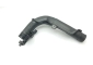 PRZEWÓD RURA WĄŻ INTERCOOLERA AUDI SEAT SKODA VW VAG 2.0 TDI 1K0145770AE