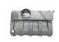 POKRYWA ZAWORÓW FORD TRANSIT 2.4 DUCATO, BOXER, JUMPER 2.2 6C1Q-6K271-BH