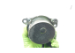 VACUM POMPA FIAT OPEL 1.3 JTD, CDTI 04-12