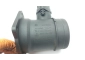 PRZEPŁYWOMIERZ BOSCH 0280218013 AUDI A4, A6, VW PASSAT B5 1.8