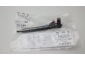 WTRYSKIWACZ BOSCH 0445110072 MERCEDES W203 2.2, 2.7 CDI SPRAWDZONY