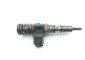 POMPOWTRYSKIWACZ 2.0 TDI 03G130073B 0414720403