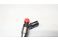 WTRYSKIWACZ BOSCH VW AUDI SEAT SKODA 2.0 TFSI 185-200KM 0261500039