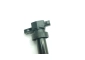 CEWKA ZAPŁONOWA HYUNDAI I30 IX20 KIA CEE'D RIO 1.4 1.6 CVVT 27301-2B010