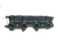 KOLEKTOR SSĄCY RENAULT MASTER, OPEL MOVANO 2.2 2.5 DCI, CDTI
