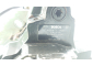 POMPA WTRYSKOWA CR VOLVO S60 S80 V70 XC70 XC90 2.4 D5 0445010043 SPRAWDZONA