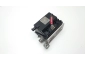 PODGRZEWACZ WODY BMW M47 M57 64.12-6904668