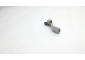 CZUJNIK POŁOŻENIA WAŁU AUDI,SEAT, SKODA, VW, VAG 1.2 1.4 2.0 2.5 036906433D