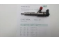 WTRYSKIWACZ BOSCH 0445110340 PEUGEOT PARTNER 1.6 HDI CITROEN BERLINGO 1.6 SPRAWDZONY