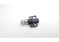 CZUJNIK TEMPERATURY POWIETRZA DOLOTOWEGO MERCEDES SPRINTER 0005422818