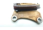 NAPINACZ ŁAŃCUCHA ROZRZĄDU AUDI SEAT SKODA VW VAG 2.0 06F109217A