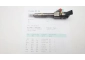WTRYSKIWACZ BOSCH 0445110230 RENAULT MEGANE III 1.9 DCI SUZUKI 1.9DDiS TEST