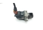 ZAWÓR EGR OPEL INSIGNIA ASTRA J ZAFIRA 2.0 CDTI SAAB 95 CHEVROLET 55566052