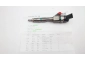 WTRYSKIWACZ BOSCH 0445110021 RENAULT TRAFIC 1.9 DCI VIVARO MOVANO 1.9 TEST