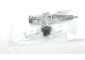 POMPOWTRYSKIWACZ VW SHARAN PASSAT 1.9 TDI, AUDI A4, A6 1.9 TDI 038130073AR