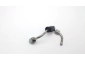 PRZEWÓD RURKA WTRYSKIWACZA (2) FIAT 2.0 OPEL 2.0 CDTI 55584496