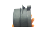 PRZEPŁYWOMIERZ BOSCH 0928400468 BMW E39 525D 530D 2.5 3.0D E38 730D 7787076