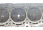 GŁOWICA CYLINDRÓW JEEP USA CHEROKEE COMPASS 2.4 BENZYNA 68306572AC