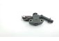 ZAWÓR ODCIĘCIA PALIWA ELAB MERCEDES SPRINTER, VITO 2.2, 2.7 CDI A6110780049