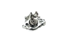VACUM POMPA FIAT OPEL 1.3 JTD, CDTI 04-12