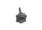 CEWKA ZAPŁONOWA BOSCH BMW E36 E34 E32 E38 E31 140-286 KM 0221504410