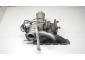 TURBOSPRĘŻARKA TURBINA AUDI, SEAT 2.0 TFSI
