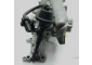 KOLEKTOR SSĄCY OPEL ASTRA, ZAFIRA, MERIVA, CORSA 1.7 CDTI 8973858233