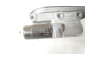 NAPINACZ ŁAŃCUCHA ROZRZĄDU REGULATOR FAZ AUDI, VW 1.8 1.8T SKODA 058109088D