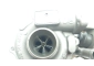 TURBOSPRĘŻARKA FIAT DOBLO PUNTO FIORINO 1.3 MultiJet EU5 COMBO 1.3 55225439