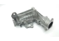 KOLEKTOR SSĄCY DOLDOT OPEL ASTRA, ZAFIRA, MERIVA, CORSA 1.7 CDTI 8973858233