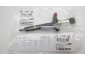 WTRYSKIWACZ DENSO 8-97239161-6 OPEL 3.0 CDTI SAAB RENAULT 3.0 DCI SPRAWDZONY