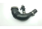 RURA, PRZEWÓD TURBINA FILTR FIAT 1.3 JTD DOBLO EU5 51879778