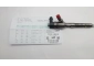 WTRYSKIWACZ BOSCH 0445110351 FIAT, ALFA 1.3 MJET OPEL 1.3 CDTI