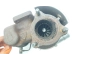 TURBOSPRĘŻARKA TURBINA VOLVO V70 850 S80 2.5 TDI 140KM D5252T 074145701J